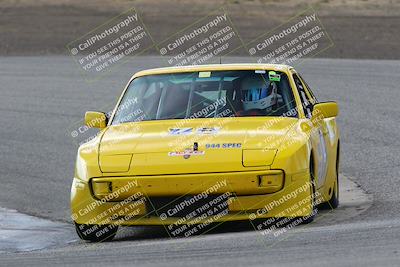 media/Nov-18-2023-Audi Club (Sat) [[5709809b9c]]/D group/Off Ramp/